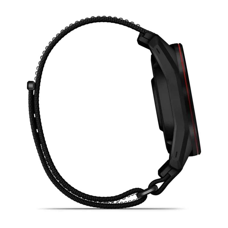 garmin-approach-s72-47-mm-black-5 Garmin approach s72 47 mm black