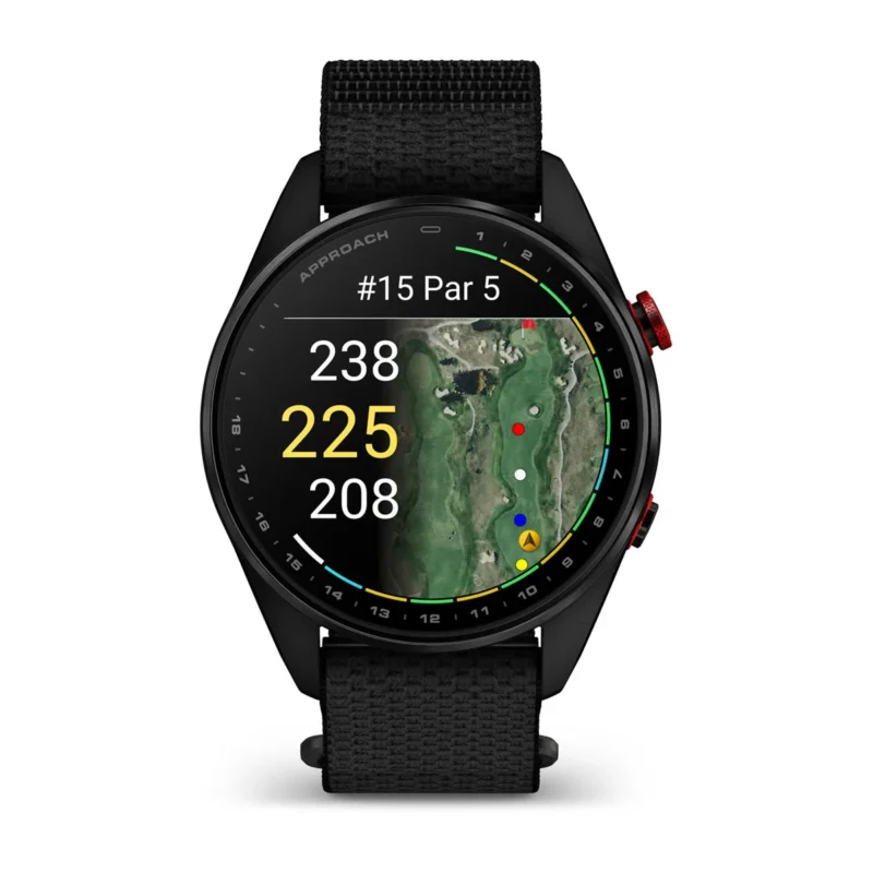 garmin-approach-s72-47-mm-black-7 Garmin approach s72 47 mm black