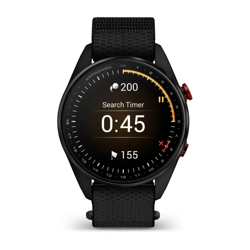 garmin-approach-s72-47-mm-black-8 Garmin approach s72 47 mm black