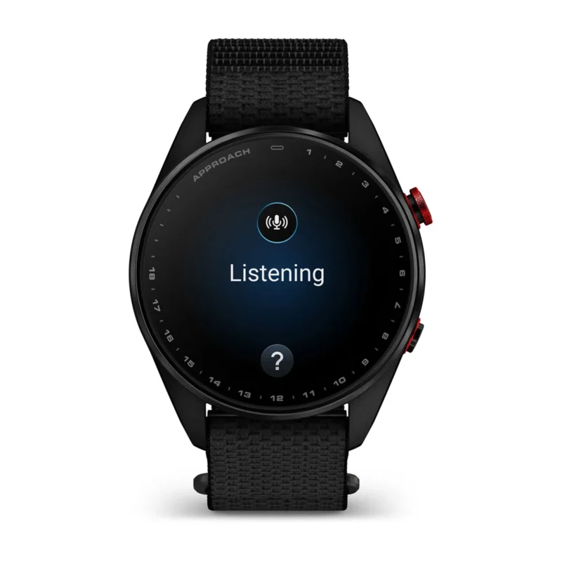 garmin-approach-s72-47-mm-black-9 Garmin approach s72 47 mm black