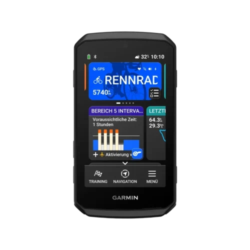 garmin-edge-1060-black-1 Garmin edge 1060 black