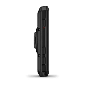 Garmin edge 1060 black