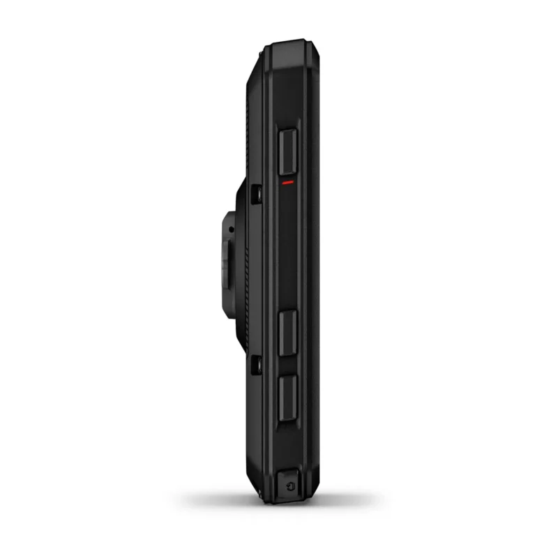 Garmin edge 1060 black