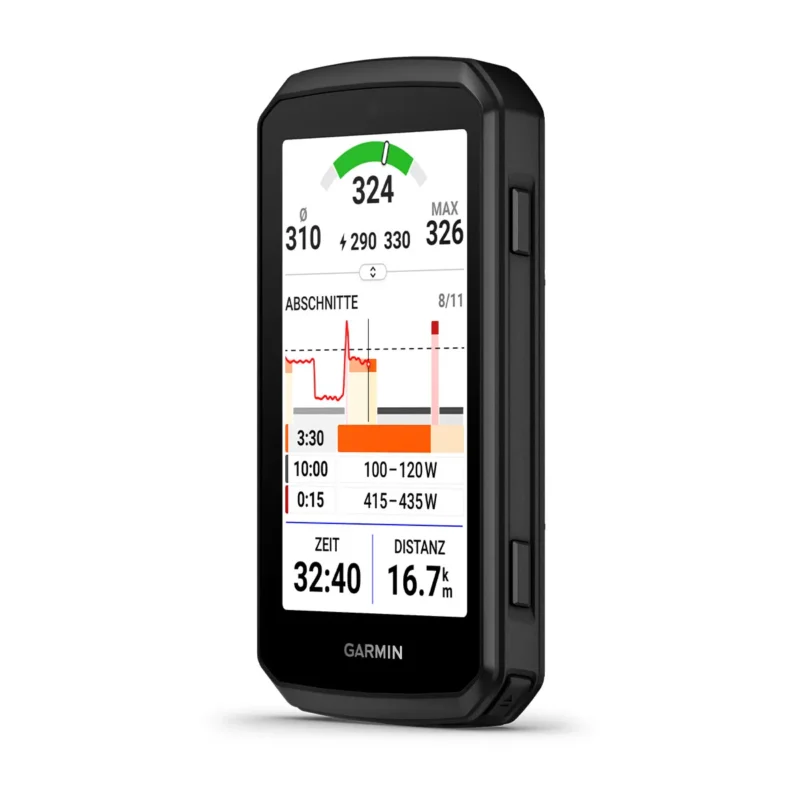 garmin-edge-1060-black-4 Garmin edge 1060 black