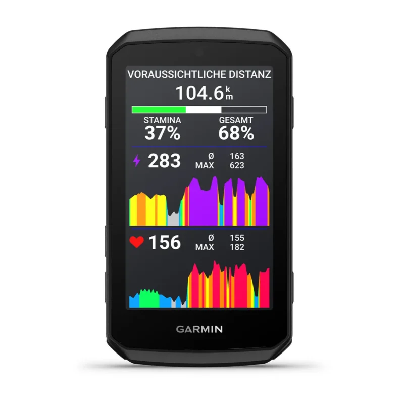 garmin-edge-1060-black-5 Garmin edge 1060 black