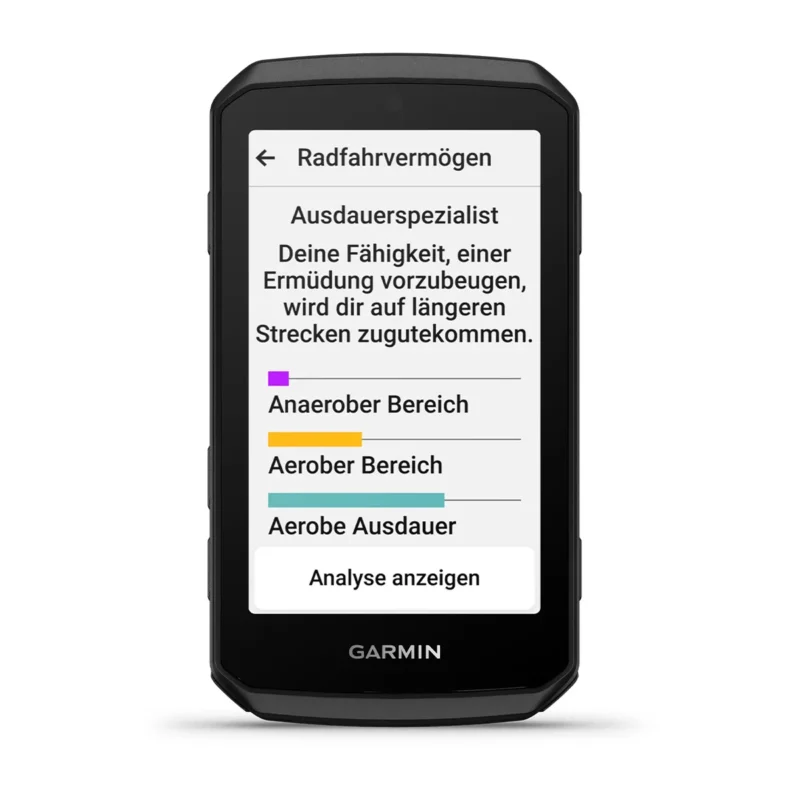 garmin-edge-1060-black-6 Garmin edge 1060 black