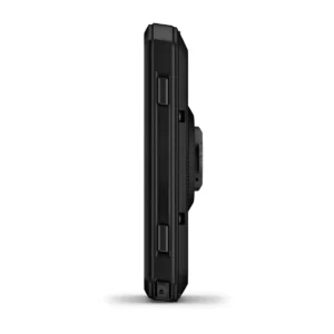Garmin edge 1060 black