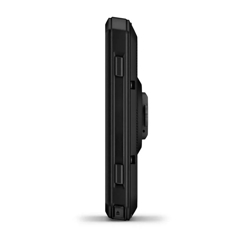 garmin-edge-1060-black-7 Garmin edge 1060 black