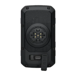 Garmin edge 1060 black