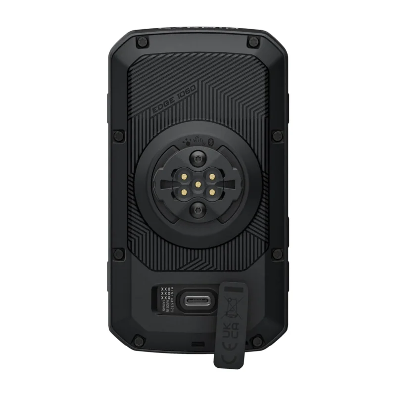 garmin-edge-1060-black-8 Garmin edge 1060 black