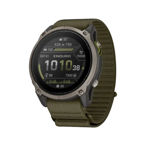garmin-enduro-4-multisportuhr-titan-grey-green-1 Garmin enduro 4 multisportuhr titan grey green