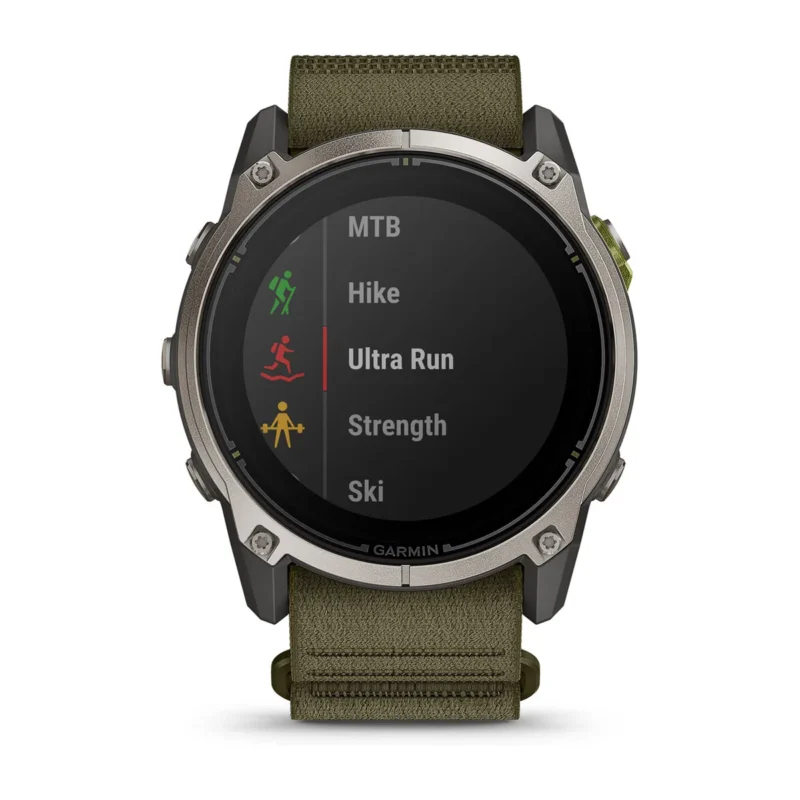 garmin-enduro-4-multisportuhr-titan-grey-green-2 Garmin enduro 4 multisportuhr titan grey green