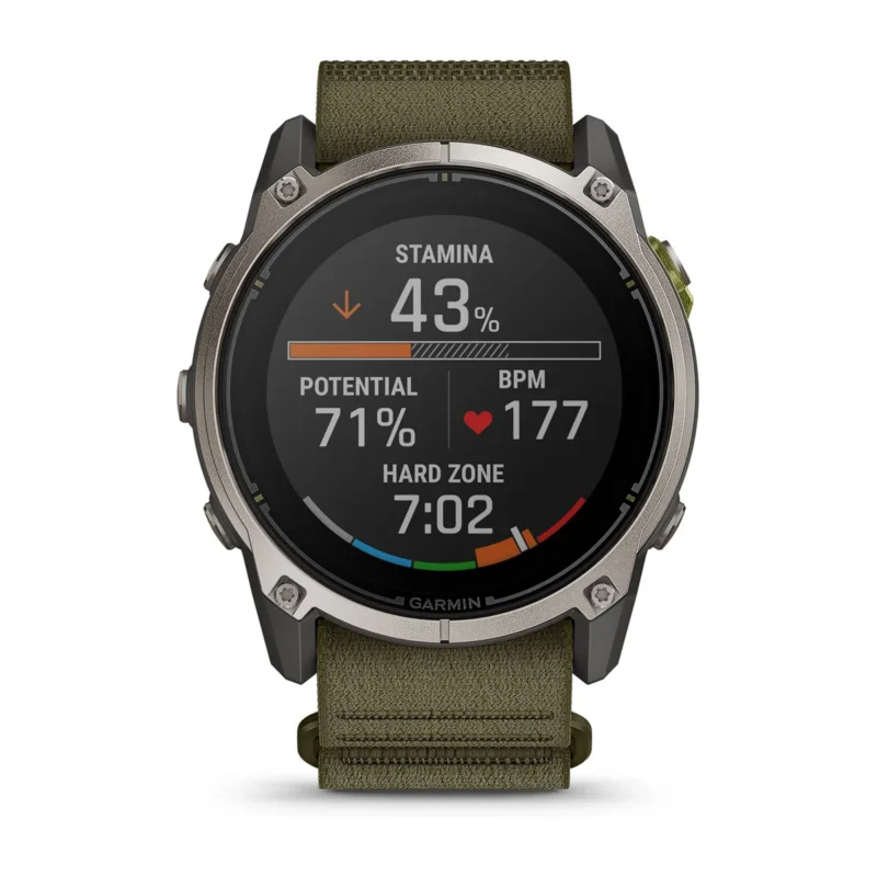 garmin-enduro-4-multisportuhr-titan-grey-green-4 Garmin enduro 4 multisportuhr titan grey green