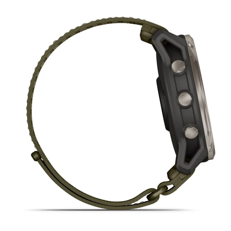 garmin-enduro-4-multisportuhr-titan-grey-green-5 Garmin enduro 4 multisportuhr titan grey green