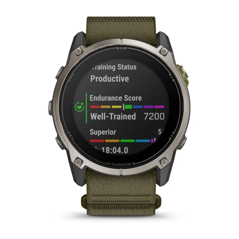 garmin-enduro-4-multisportuhr-titan-grey-green-6 Garmin enduro 4 multisportuhr titan grey green