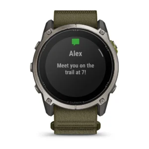 garmin-enduro-4-multisportuhr-titan-grey-green-7 Garmin enduro 4 multisportuhr titan grey green