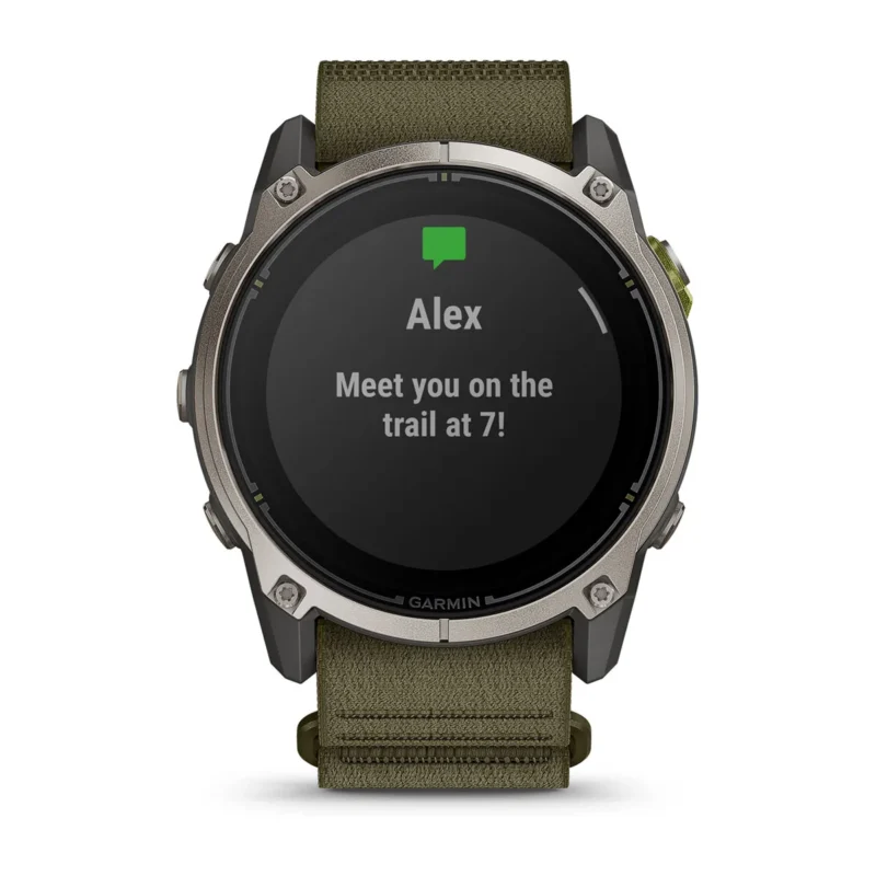 garmin-enduro-4-multisportuhr-titan-grey-green-7 Garmin enduro 4 multisportuhr titan grey green