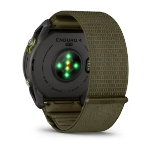 garmin-enduro-4-multisportuhr-titan-grey-green-9 Garmin enduro 4 multisportuhr titan grey green