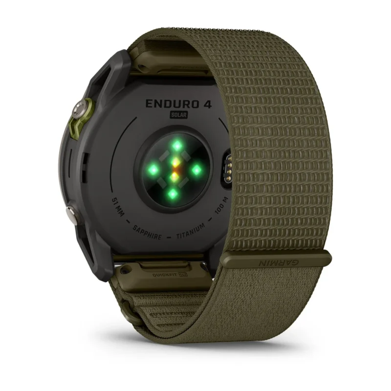 garmin-enduro-4-multisportuhr-titan-grey-green-9 Garmin enduro 4 multisportuhr titan grey green