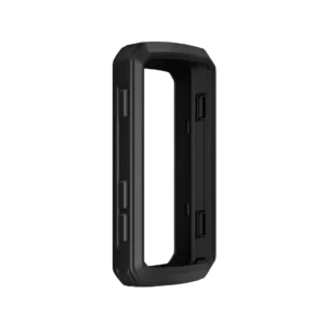 garmin-silikonhuelle-edge-1060-black-1 Garmin silikonhuelle edge 1060 black