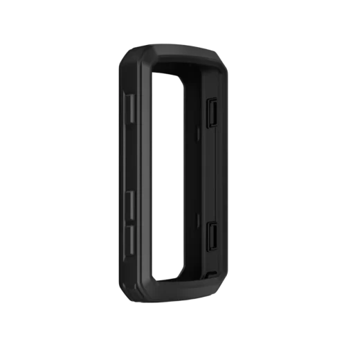 garmin-silikonhuelle-edge-1060-black-1 Garmin silikonhuelle edge 1060 black
