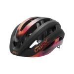 Aries Spherical