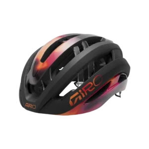 giro-aries-spherical-matte-black-frequency-orange-1 Giro aries spherical matte black frequency orange