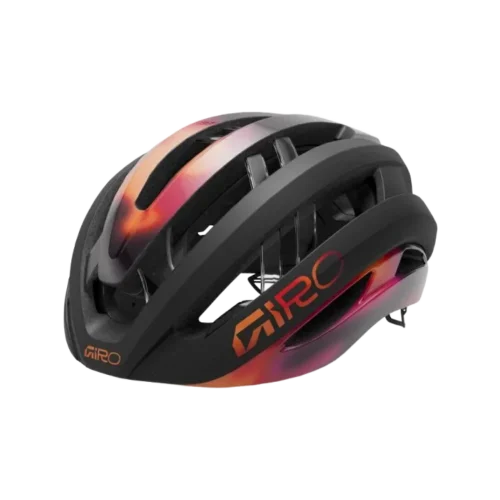 giro-aries-spherical-matte-black-frequency-orange-1 Giro aries spherical matte black frequency orange