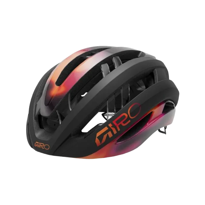 giro-aries-spherical-matte-black-frequency-orange-1 Giro aries spherical matte black frequency orange