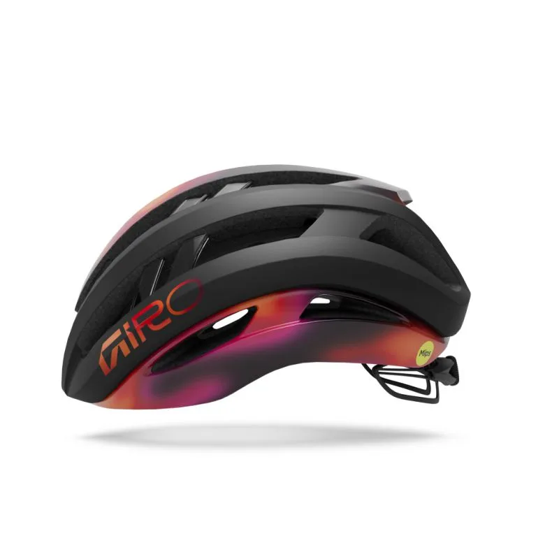 giro-aries-spherical-matte-black-frequency-orange-2 Giro aries spherical matte black frequency orange
