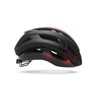 giro-aries-spherical-matte-black-frequency-orange-3 Giro aries spherical matte black frequency orange