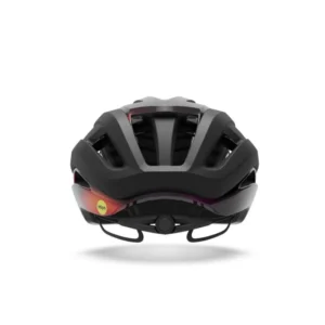 giro-aries-spherical-matte-black-frequency-orange-4 Giro aries spherical matte black frequency orange