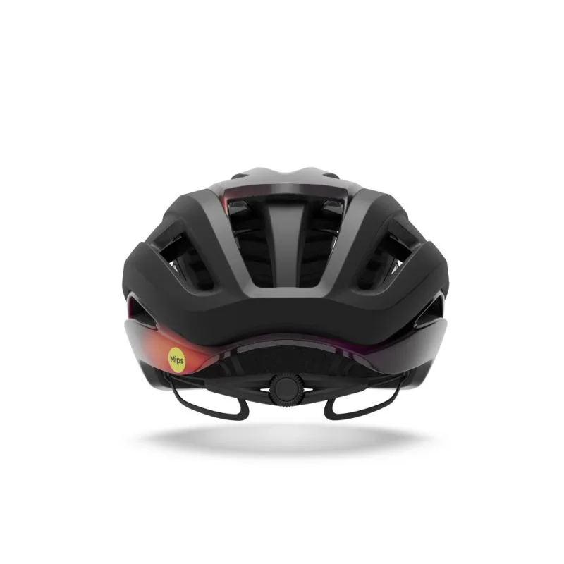 giro-aries-spherical-matte-black-frequency-orange-4 Giro aries spherical matte black frequency orange
