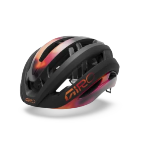 giro-aries-spherical-matte-black-frequency-orange-5 Giro aries spherical matte black frequency orange