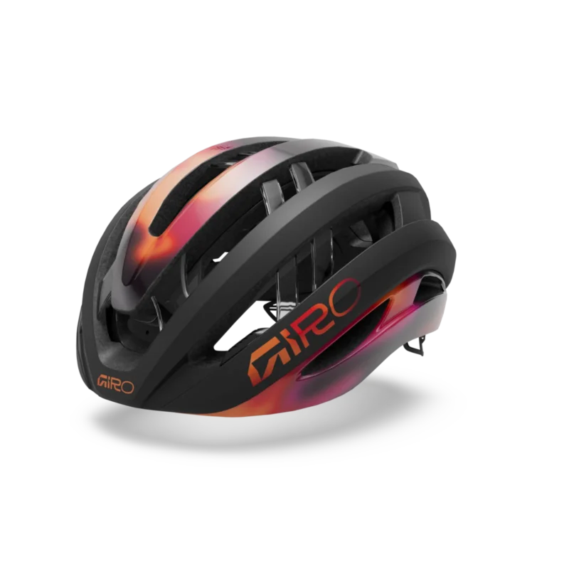 giro-aries-spherical-matte-black-frequency-orange-5 Giro aries spherical matte black frequency orange