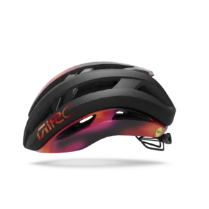 giro-aries-spherical-matte-black-frequency-orange-6 Giro aries spherical matte black frequency orange