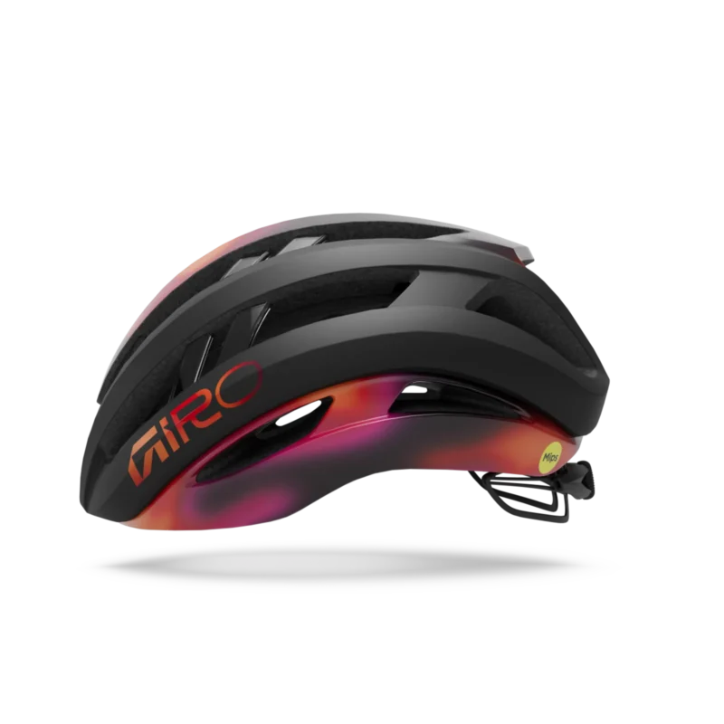 giro-aries-spherical-matte-black-frequency-orange-6 Giro aries spherical matte black frequency orange