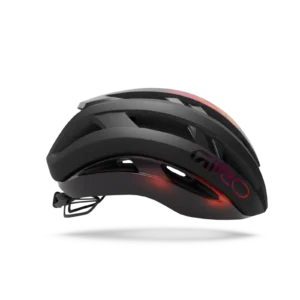 giro-aries-spherical-matte-black-frequency-orange-7 Giro aries spherical matte black frequency orange