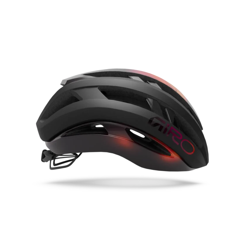 giro-aries-spherical-matte-black-frequency-orange-7 Giro aries spherical matte black frequency orange