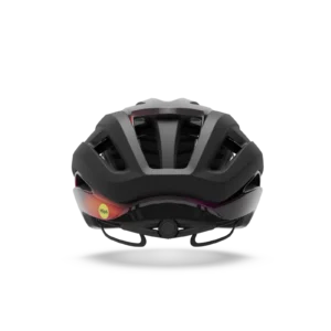 giro-aries-spherical-matte-black-frequency-orange-8 Giro aries spherical matte black frequency orange