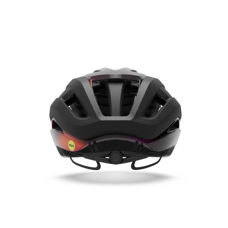 giro-aries-spherical-matte-black-frequency-orange-8 Giro aries spherical matte black frequency orange