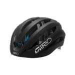 Aries Spherical