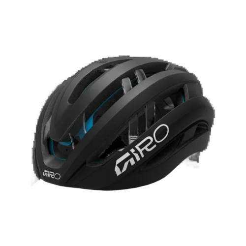 giro-aries-spherical-matte-black-white-1 Giro aries spherical matte black white