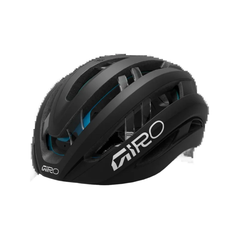 giro-aries-spherical-matte-black-white-1 Giro aries spherical matte black white