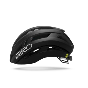 giro-aries-spherical-matte-black-white-2 Giro aries spherical matte black white