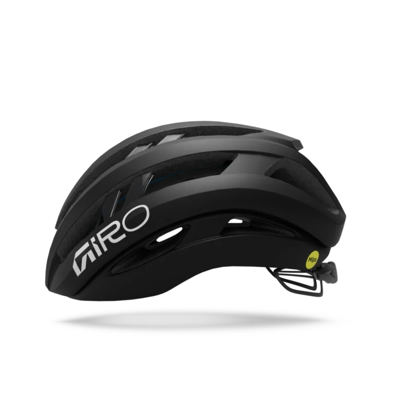 giro-aries-spherical-matte-black-white-2 Giro aries spherical matte black white