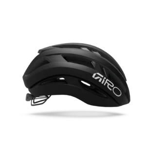 giro-aries-spherical-matte-black-white-3 Giro aries spherical matte black white