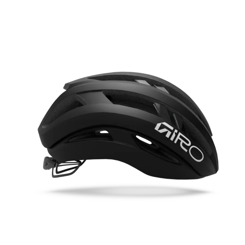 giro-aries-spherical-matte-black-white-3 Giro aries spherical matte black white
