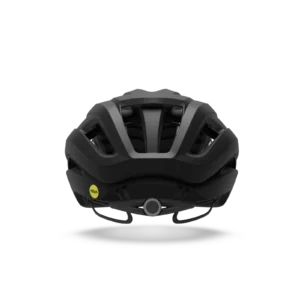 giro-aries-spherical-matte-black-white-4 Giro aries spherical matte black white