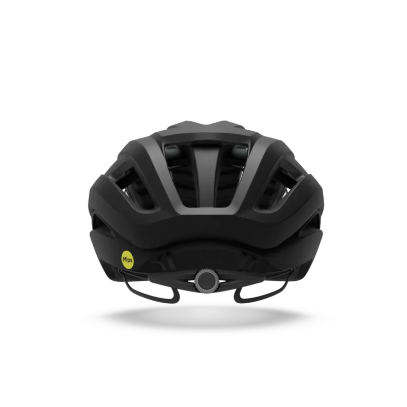 giro-aries-spherical-matte-black-white-4 Giro aries spherical matte black white